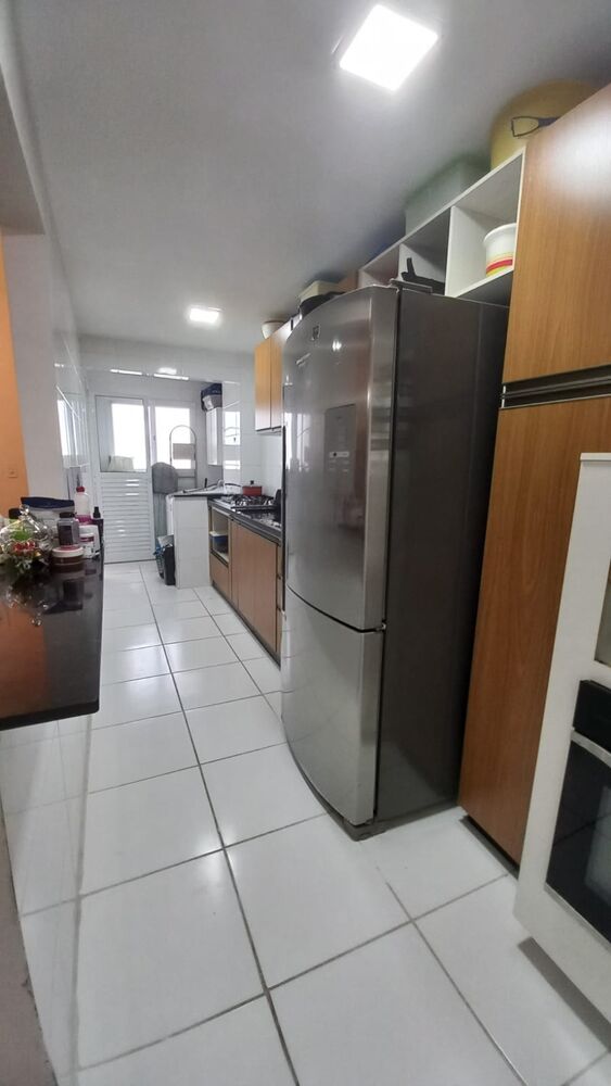 Apartamento, 3 quartos, 87 m² - Foto 14