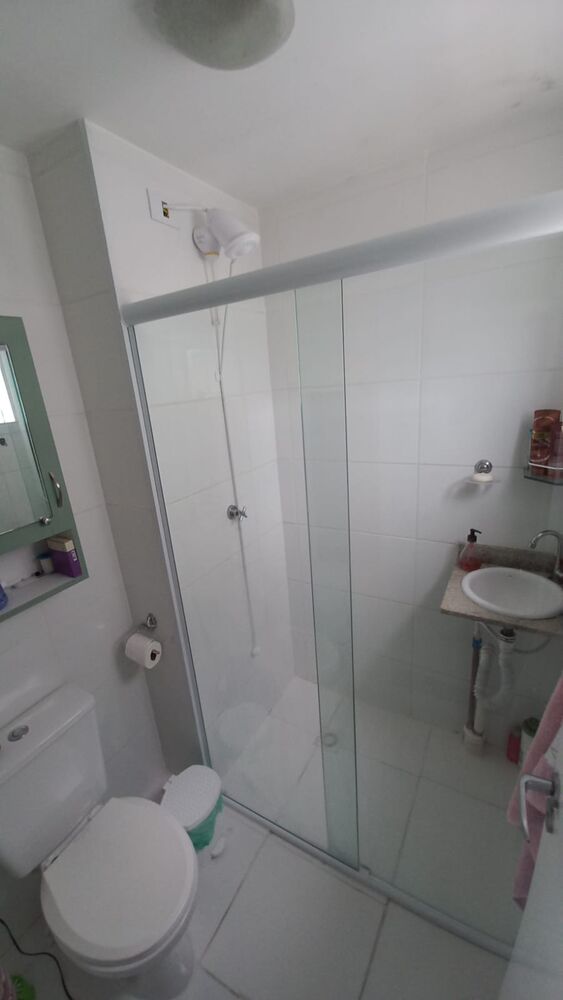 Apartamento, 3 quartos, 87 m² - Foto 13