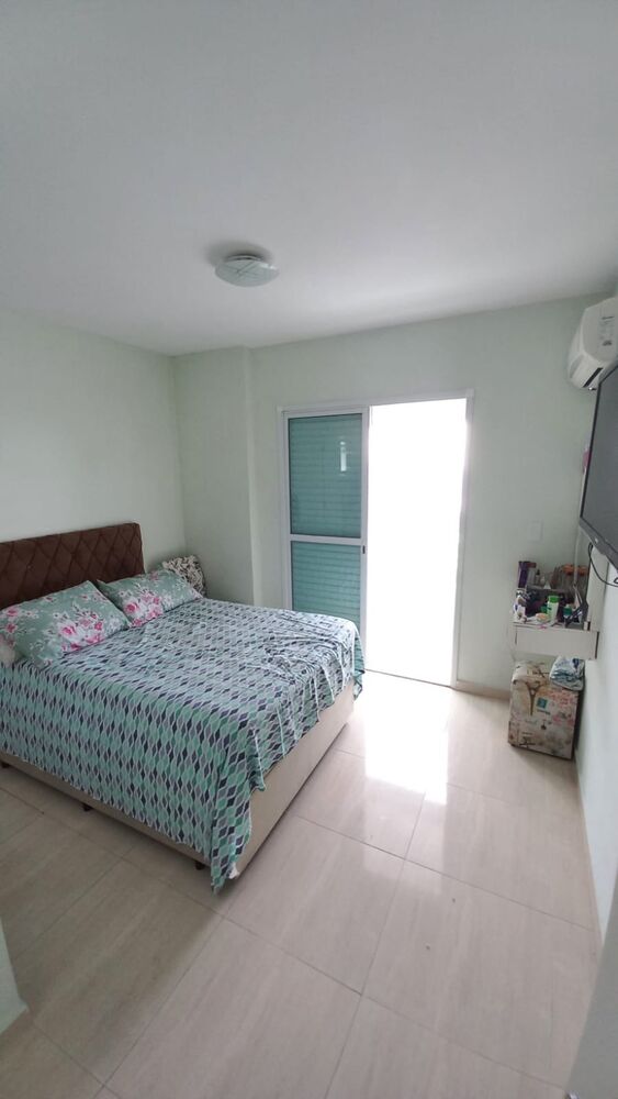Apartamento, 3 quartos, 87 m² - Foto 6