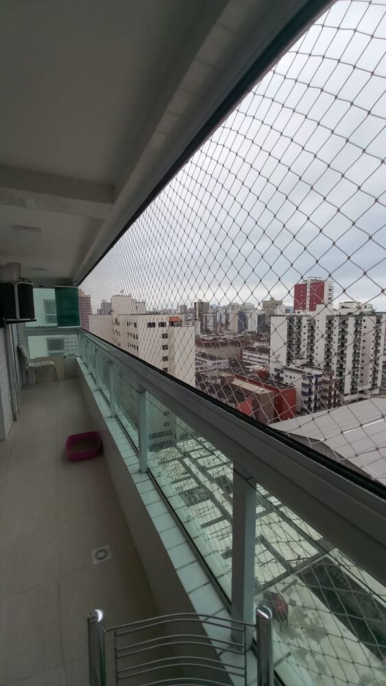 Apartamento, 3 quartos, 87 m² - Foto 15