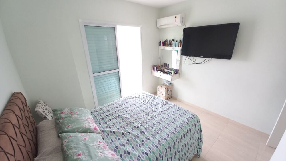 Apartamento, 3 quartos, 87 m² - Foto 24
