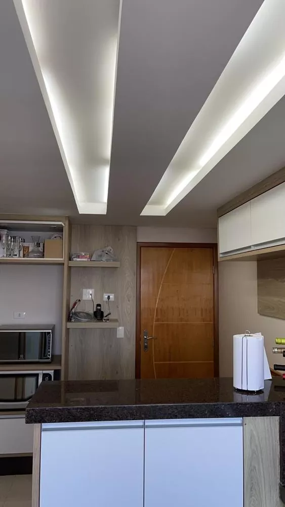 Cobertura, 3 quartos, 254 m² - Foto 19