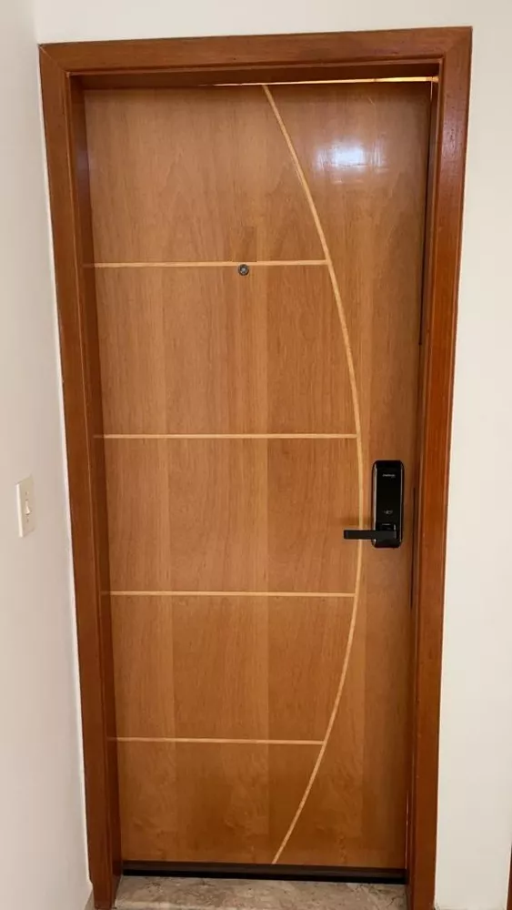 Cobertura, 3 quartos, 254 m² - Foto 25