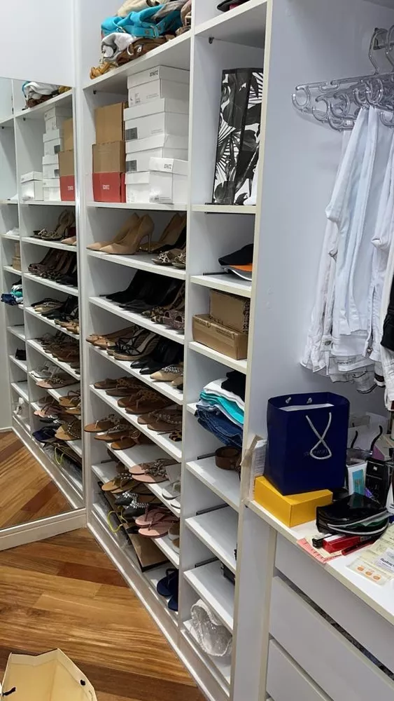 Cobertura, 3 quartos, 254 m² - Foto 3