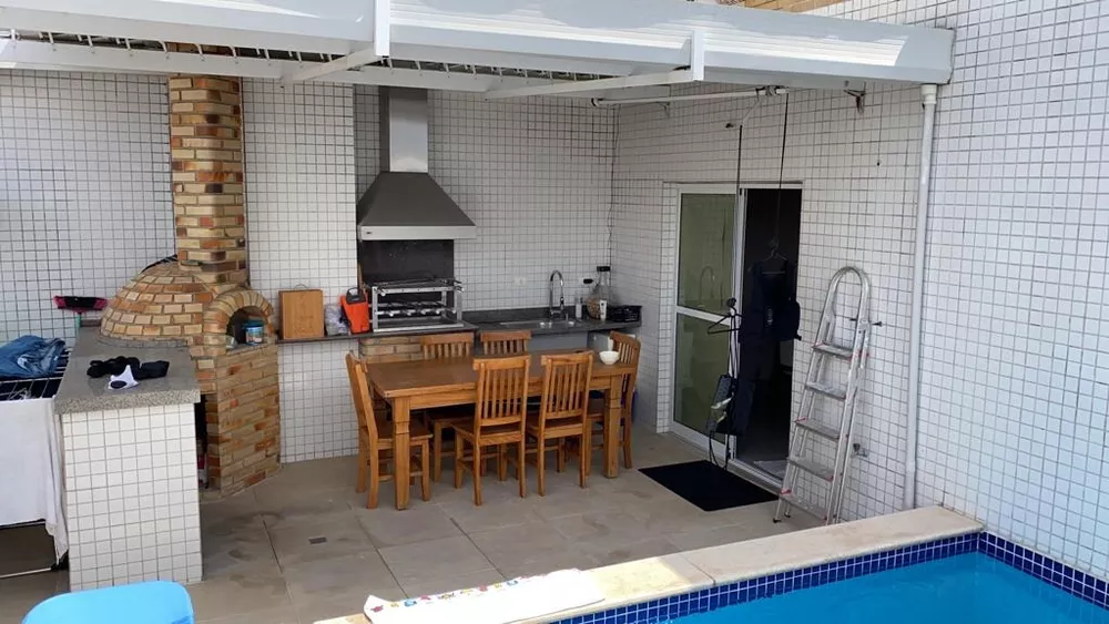 Cobertura, 3 quartos, 254 m² - Foto 32