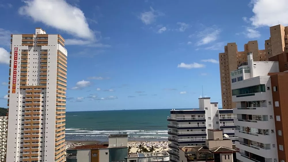 Cobertura, 3 quartos, 254 m² - Foto 27