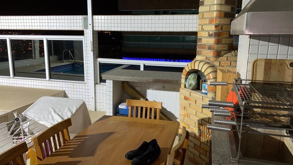 Cobertura, 3 quartos, 254 m² - Foto 36