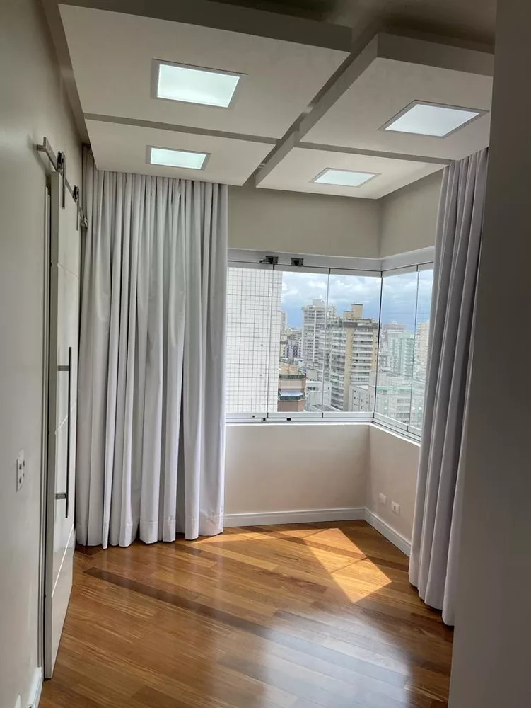 Cobertura, 3 quartos, 254 m² - Foto 8