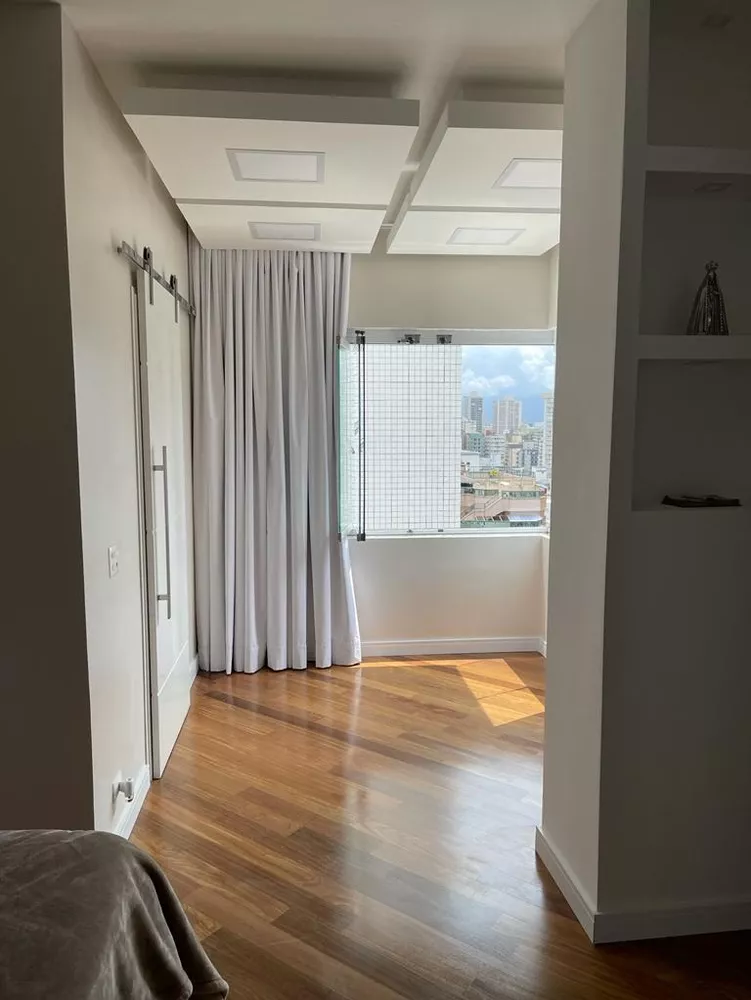 Cobertura, 3 quartos, 254 m² - Foto 30