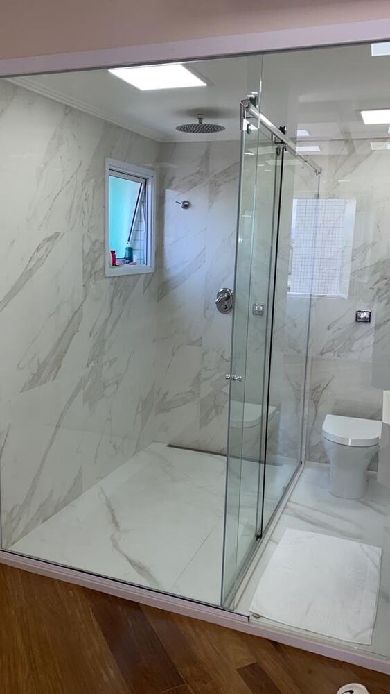 Cobertura, 3 quartos, 254 m² - Foto 44