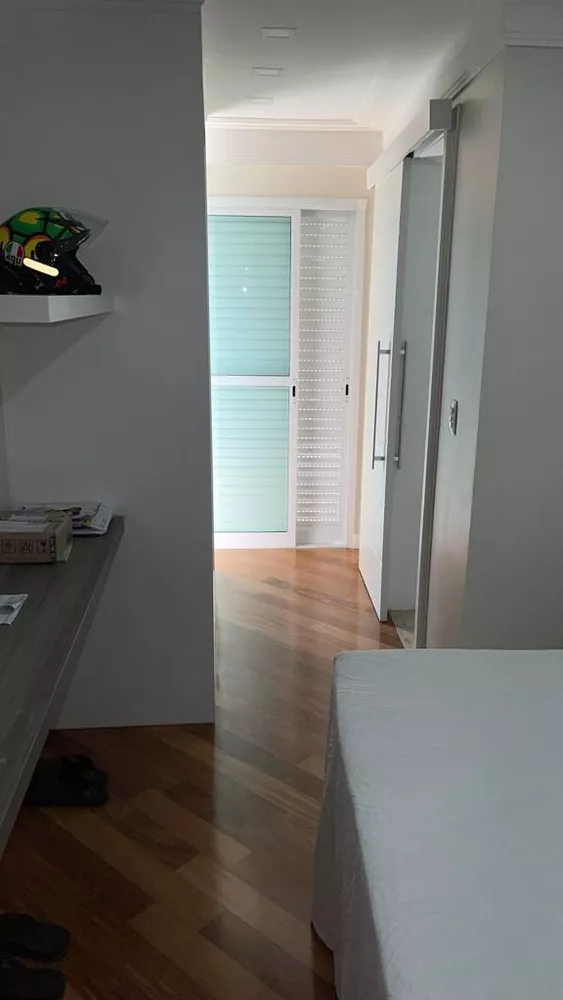 Cobertura, 3 quartos, 254 m² - Foto 16