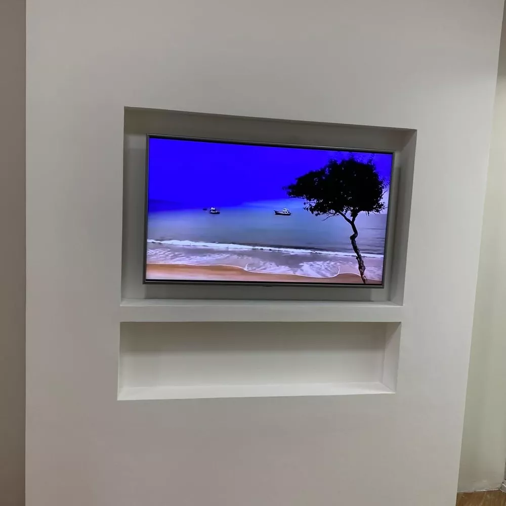 Cobertura, 3 quartos, 254 m² - Foto 15