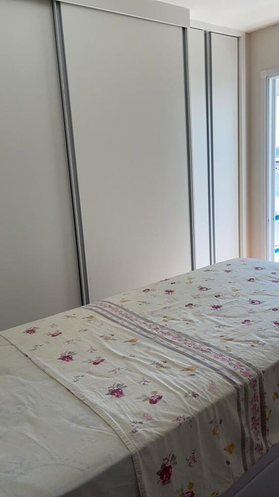 Cobertura, 3 quartos, 254 m² - Foto 40