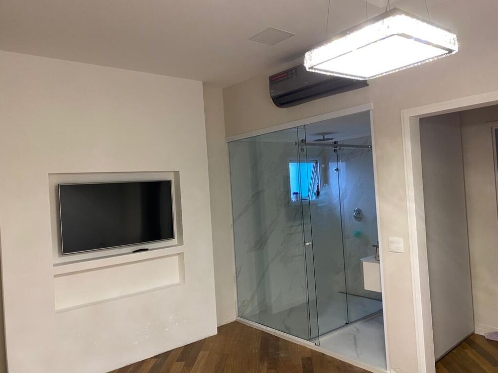 Cobertura, 3 quartos, 254 m² - Foto 35