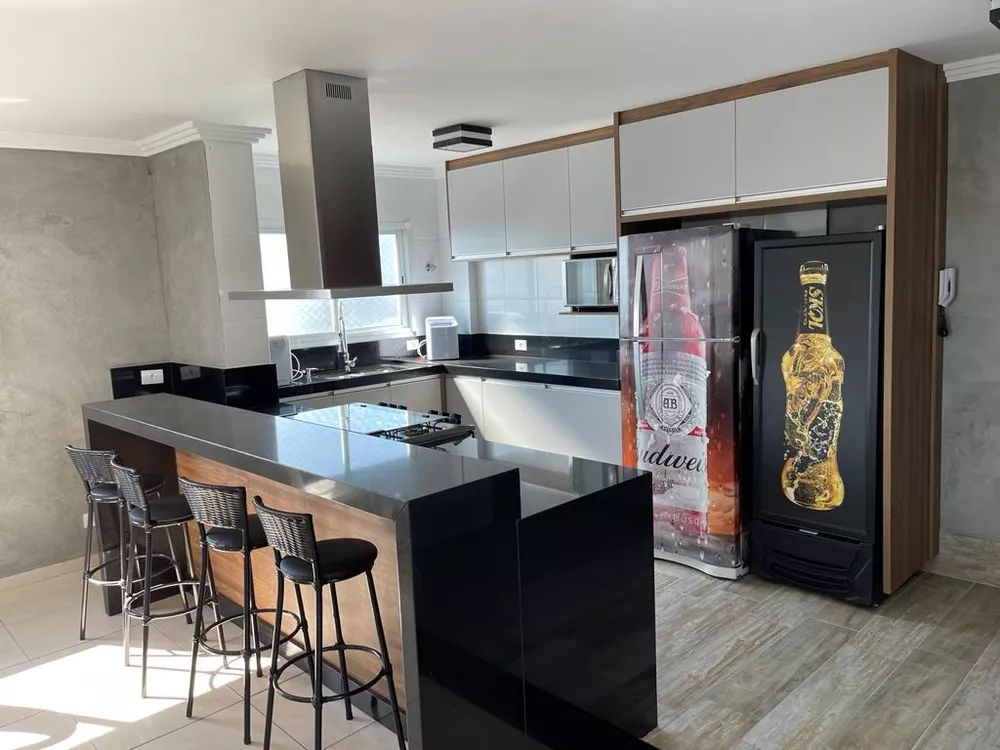 Cobertura, 3 quartos, 254 m² - Foto 31
