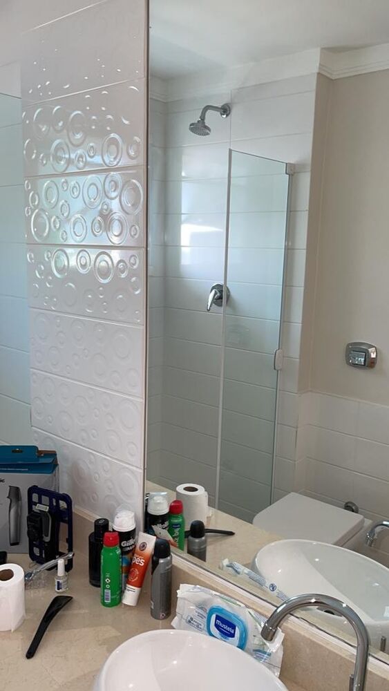 Cobertura, 3 quartos, 254 m² - Foto 34