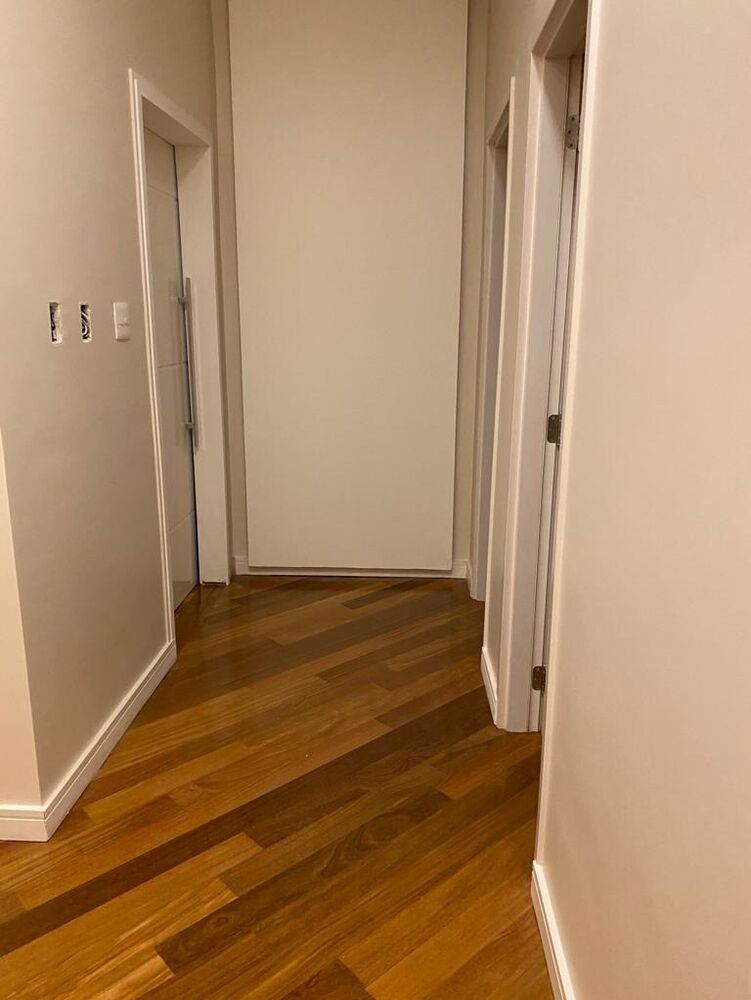 Cobertura, 3 quartos, 254 m² - Foto 37