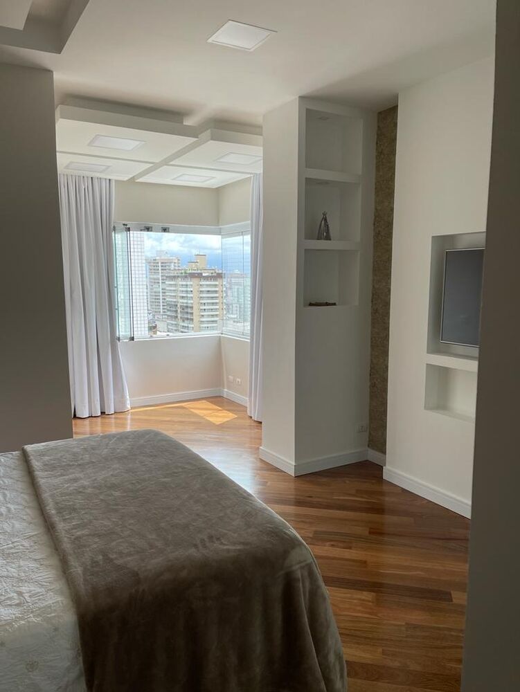Cobertura, 3 quartos, 254 m² - Foto 41