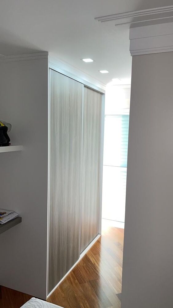 Cobertura, 3 quartos, 254 m² - Foto 43