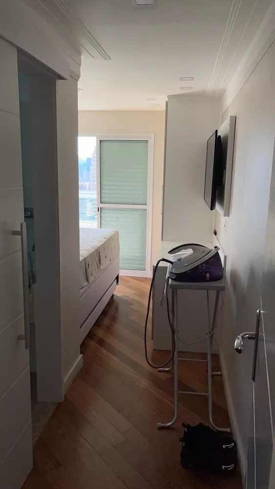 Cobertura, 3 quartos, 254 m² - Foto 6