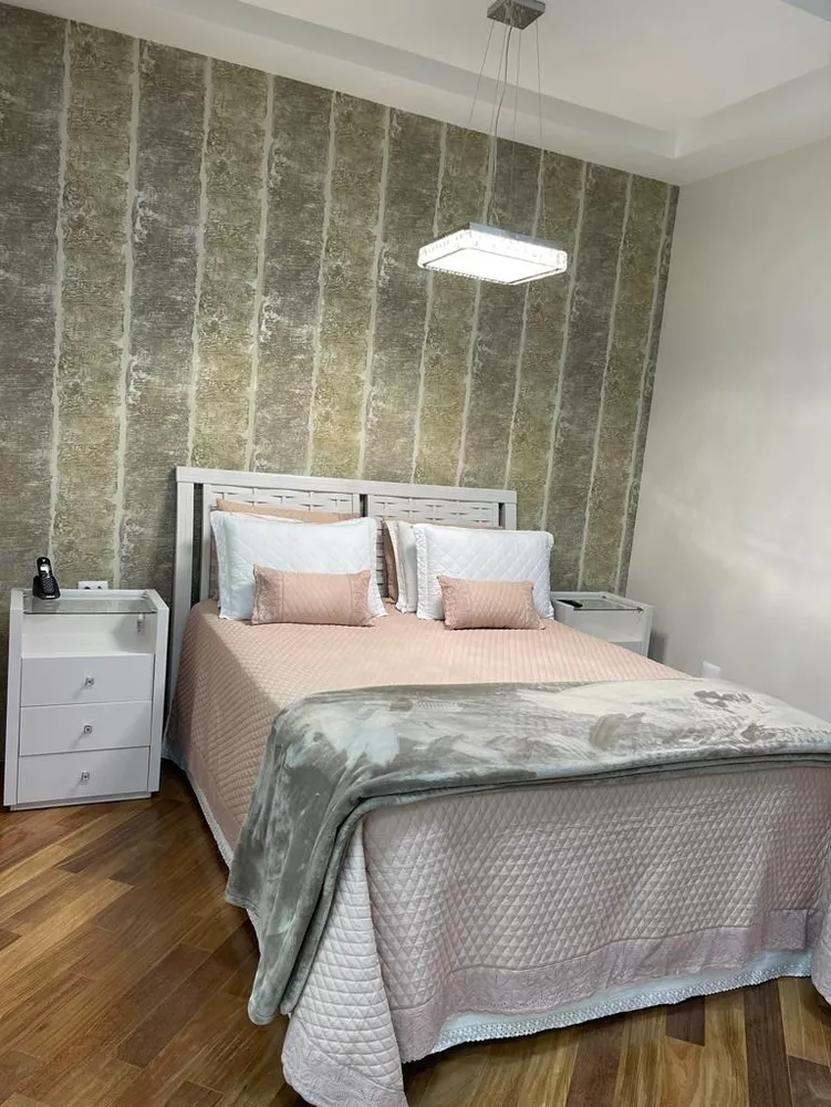 Cobertura, 3 quartos, 254 m² - Foto 21