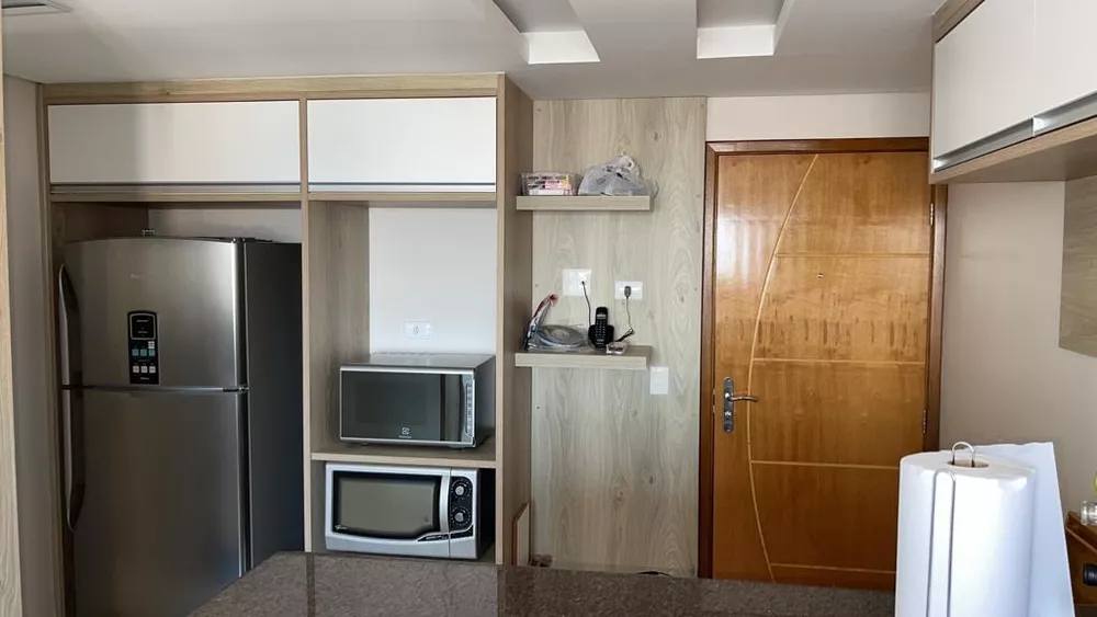 Cobertura, 3 quartos, 254 m² - Foto 26