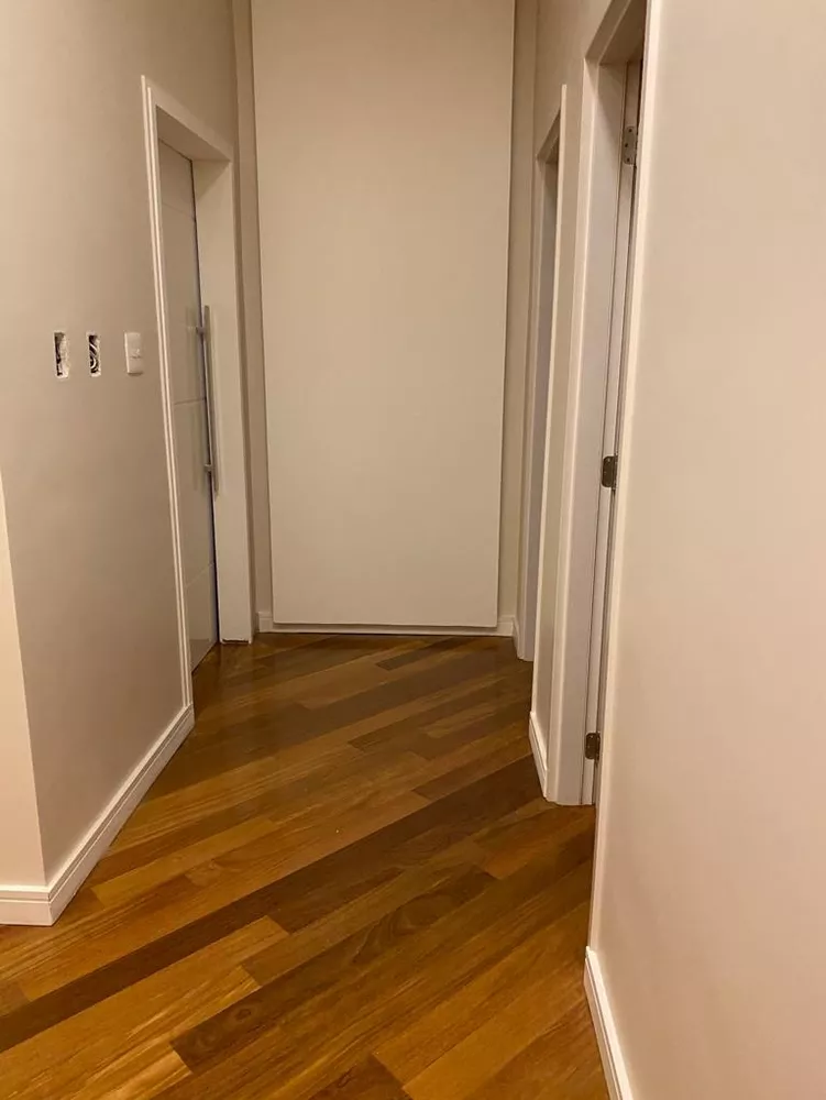 Cobertura, 3 quartos, 254 m² - Foto 22
