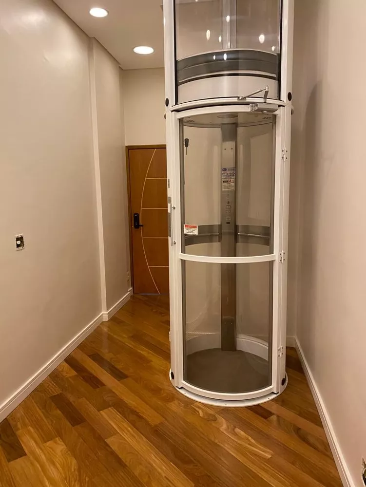 Cobertura, 3 quartos, 254 m² - Foto 24