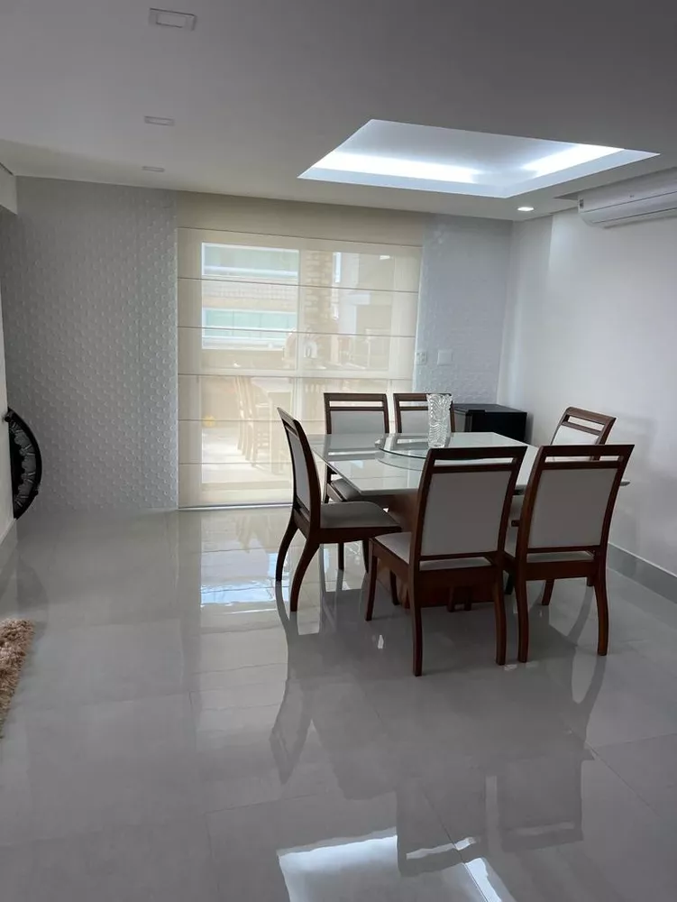 Cobertura, 3 quartos, 254 m² - Foto 12