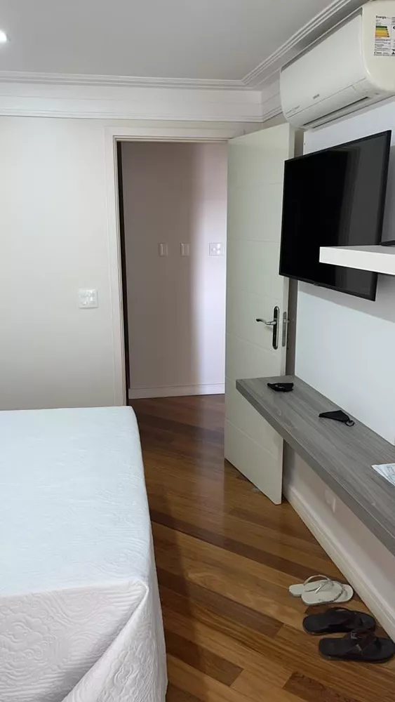 Cobertura, 3 quartos, 254 m² - Foto 20