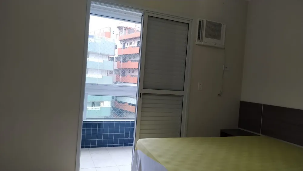 Apartamento, 2 quartos, 80 m² - Foto 7