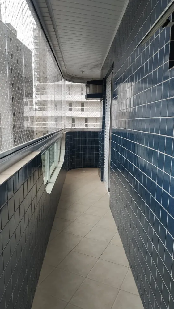 Apartamento, 2 quartos, 80 m² - Foto 2