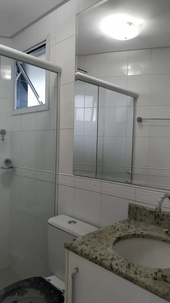 Apartamento, 2 quartos, 80 m² - Foto 4