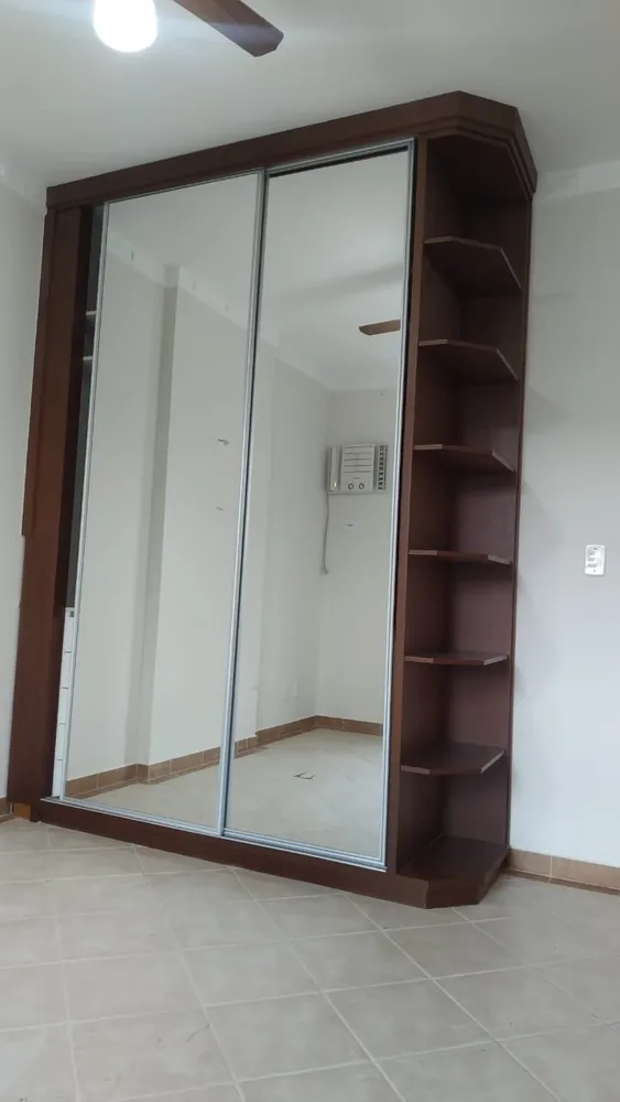 Apartamento, 2 quartos, 80 m² - Foto 3