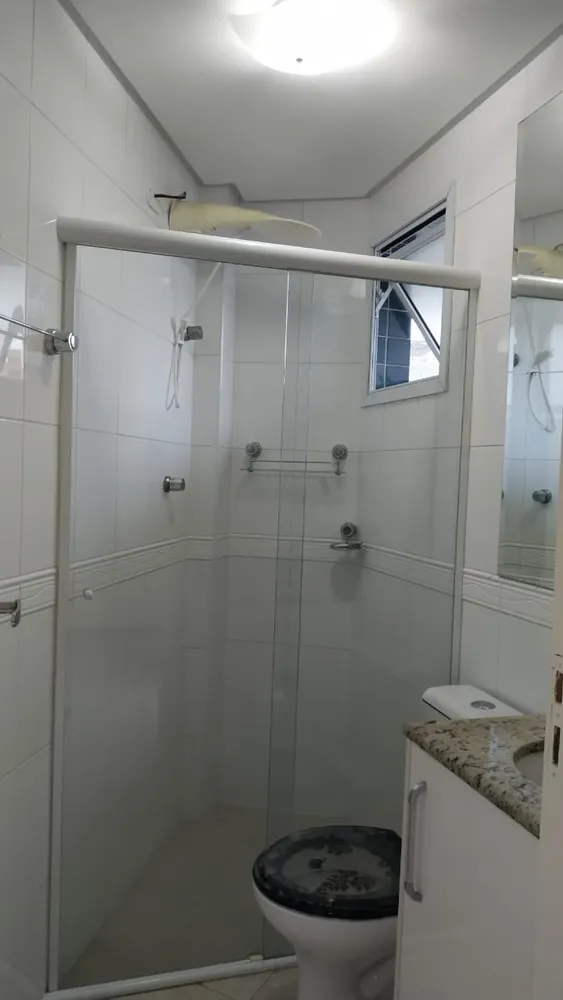 Apartamento, 2 quartos, 80 m² - Foto 10