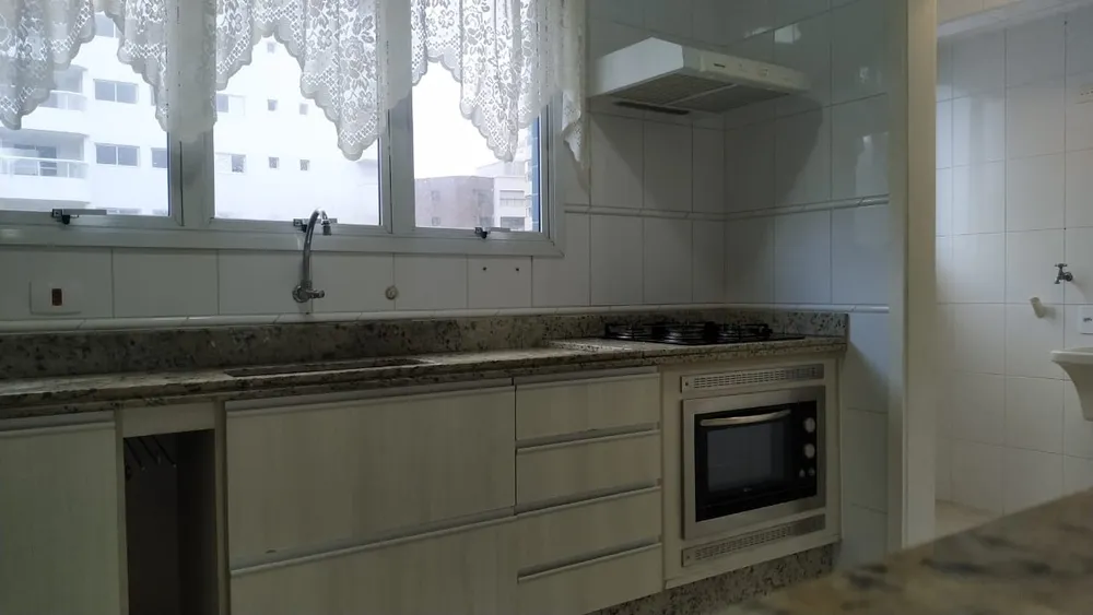 Apartamento, 2 quartos, 80 m² - Foto 8
