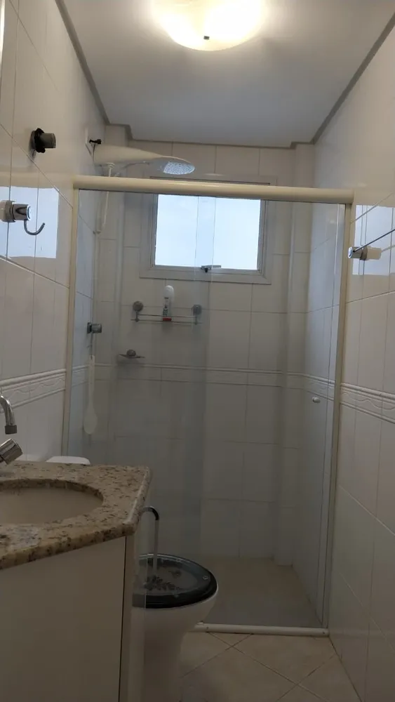 Apartamento, 2 quartos, 80 m² - Foto 11