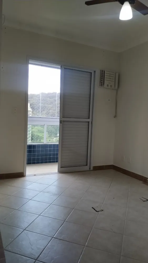 Apartamento, 2 quartos, 80 m² - Foto 6