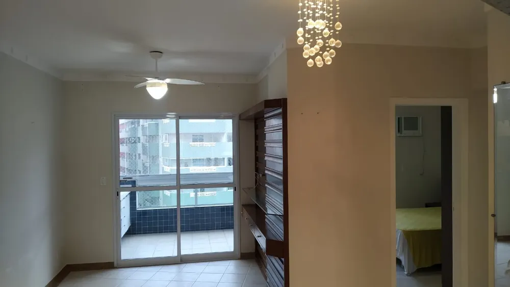 Apartamento, 2 quartos, 80 m² - Foto 5