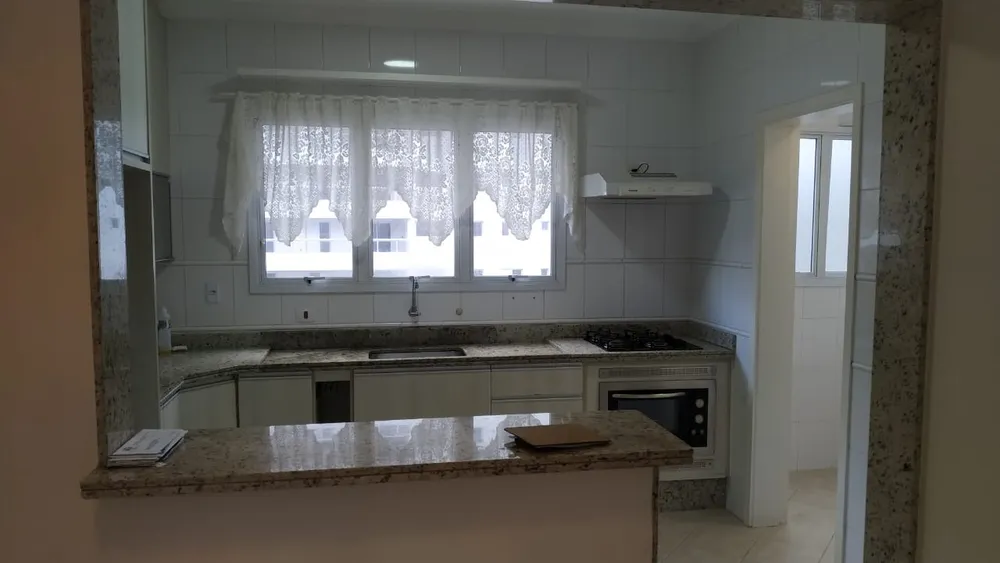 Apartamento, 2 quartos, 80 m² - Foto 3