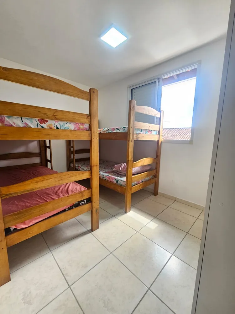 Casa, 3 quartos, 80 m² - Foto 3