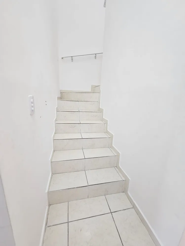 Casa, 3 quartos, 80 m² - Foto 2