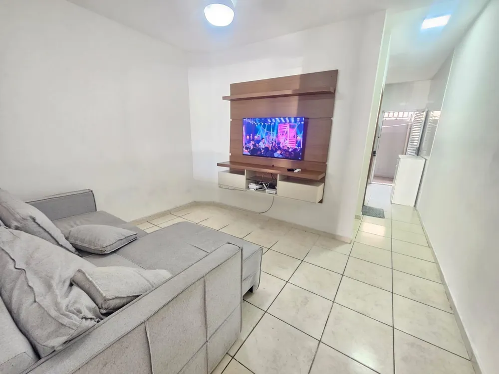 Casa, 3 quartos, 80 m² - Foto 7