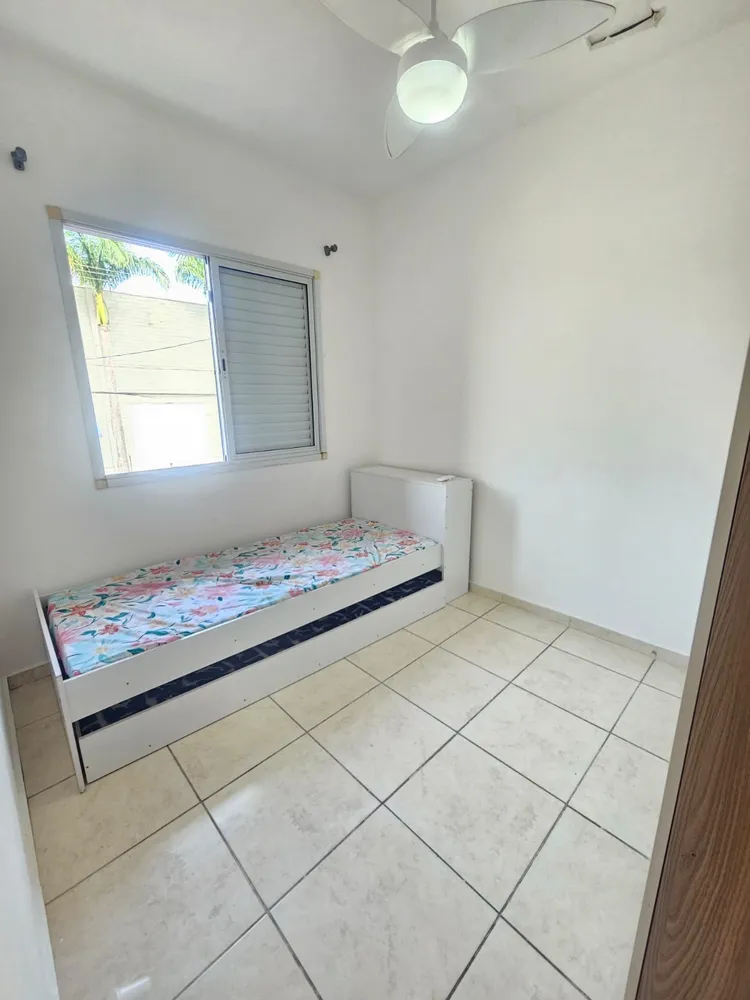 Casa, 3 quartos, 80 m² - Foto 8