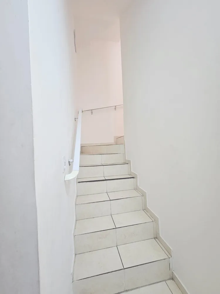 Casa, 3 quartos, 80 m² - Foto 3