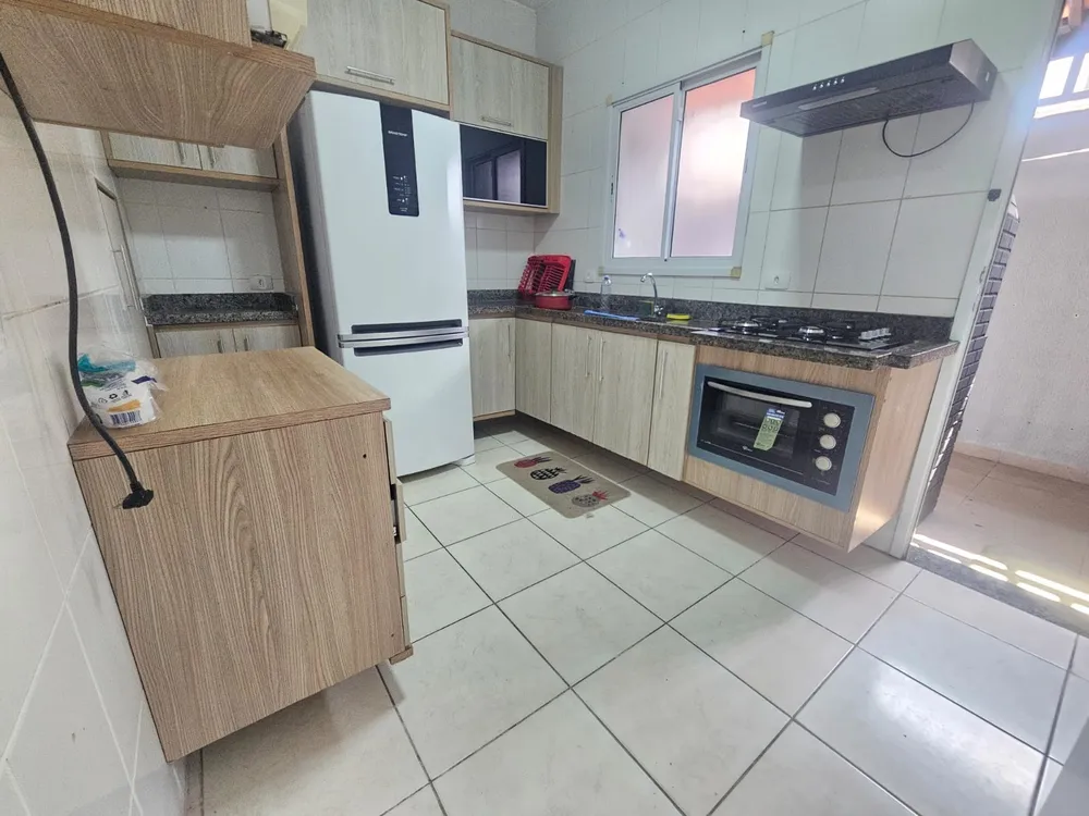 Casa, 3 quartos, 80 m² - Foto 5