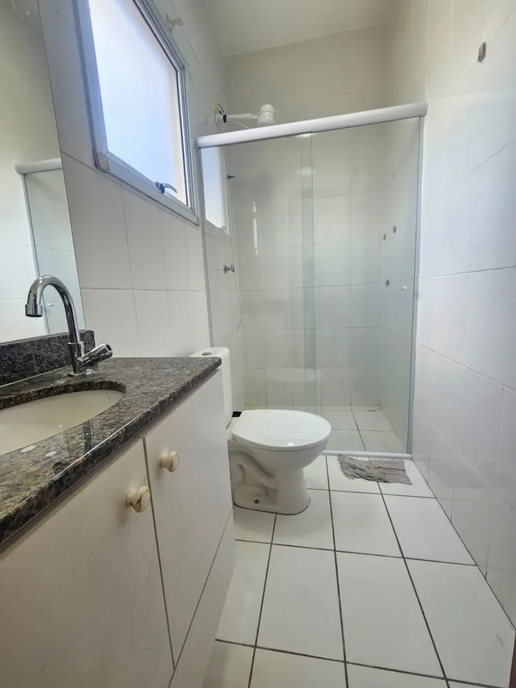 Casa, 3 quartos, 80 m² - Foto 6