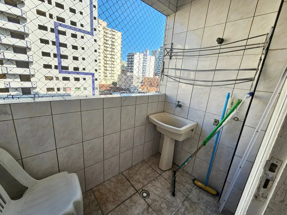 Apartamento, 2 quartos, 100 m² - Foto 5