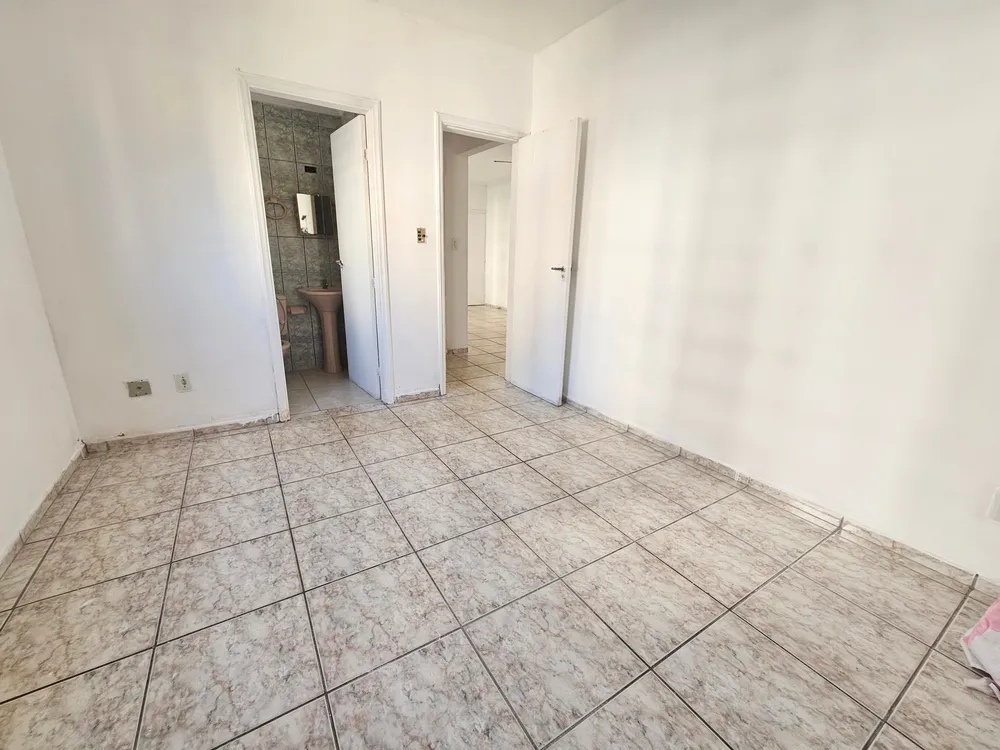 Apartamento, 2 quartos, 100 m² - Foto 11