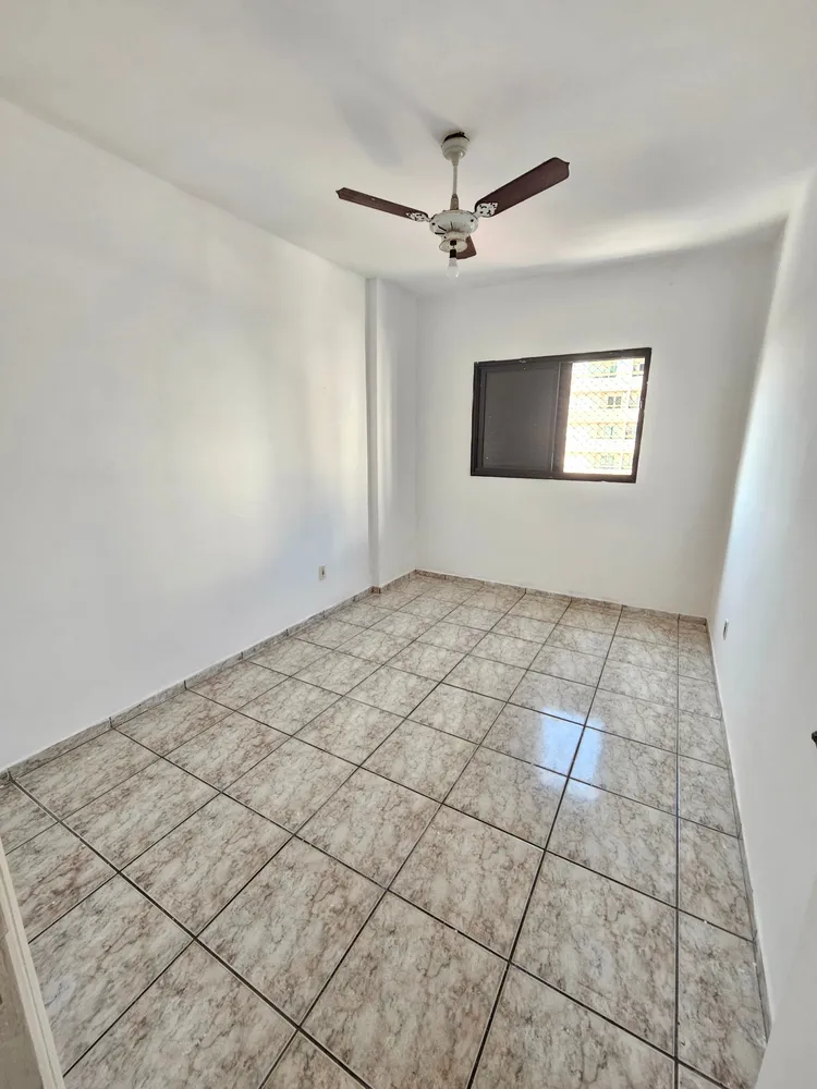 Apartamento, 2 quartos, 100 m² - Foto 9